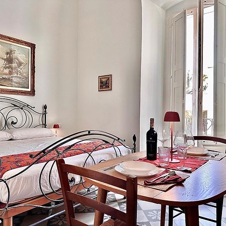 Mar Di Levante Living Bari Luaran gambar