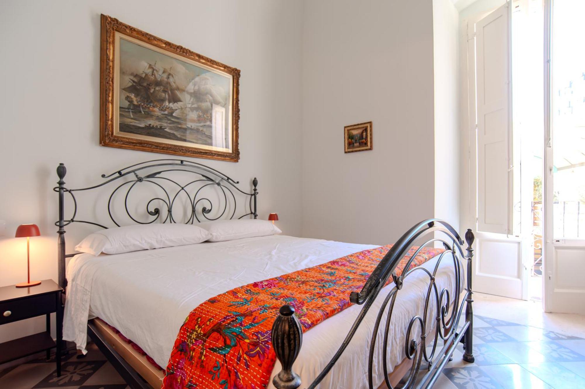 Mar Di Levante Living Bari Luaran gambar