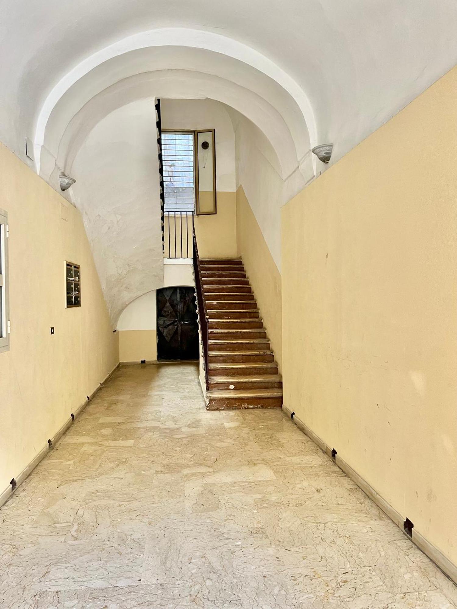 Mar Di Levante Living Bari Luaran gambar