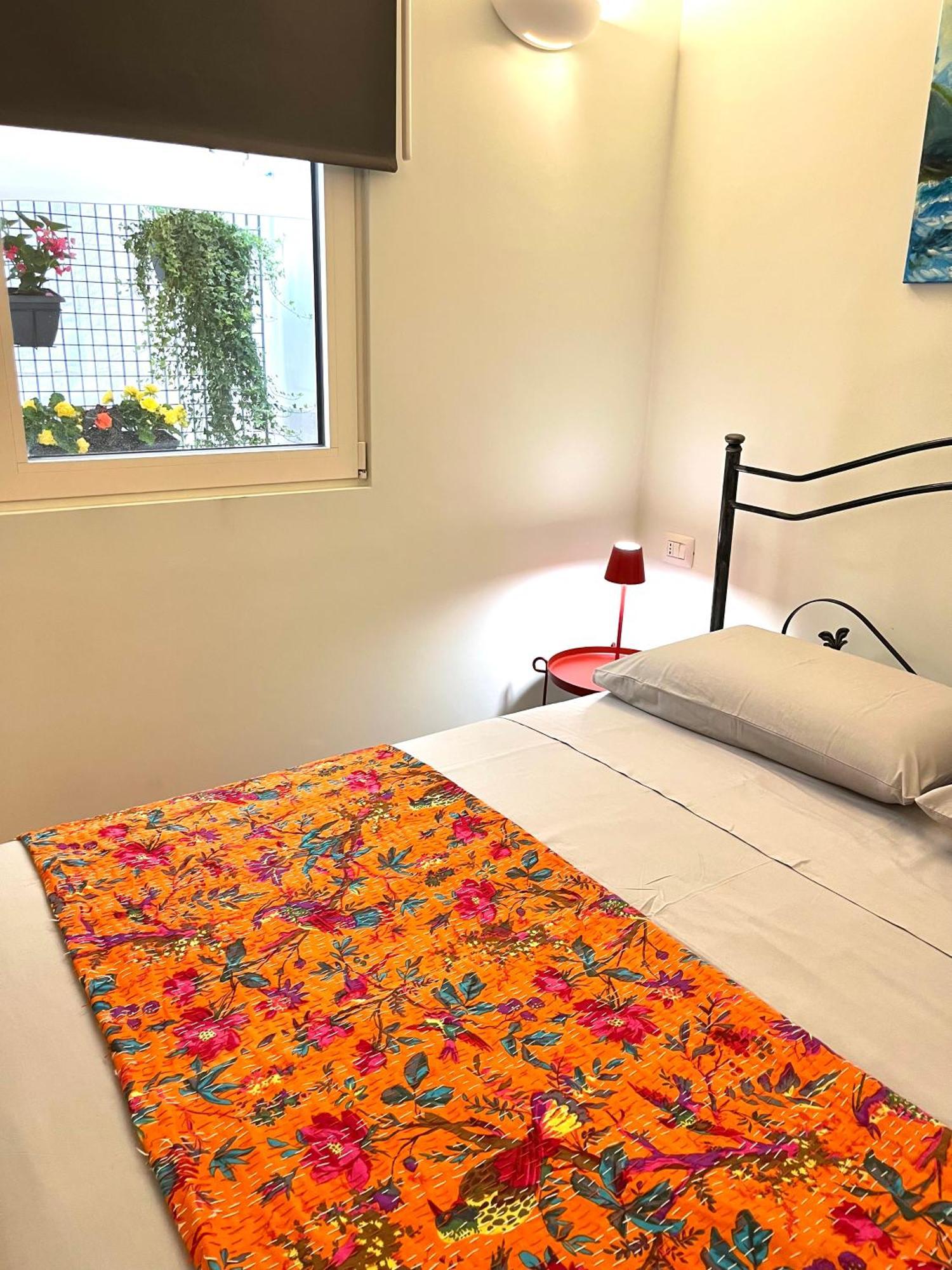 Mar Di Levante Living Bari Luaran gambar